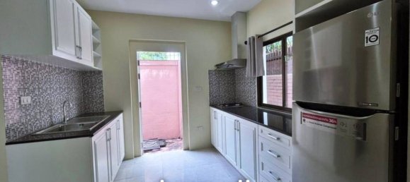 3 bedrooms Cafe / restaurant in Pattaya, Thailand No. 15637 8