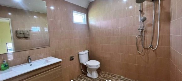 3 bedrooms Cafe / restaurant in Pattaya, Thailand No. 15637 5