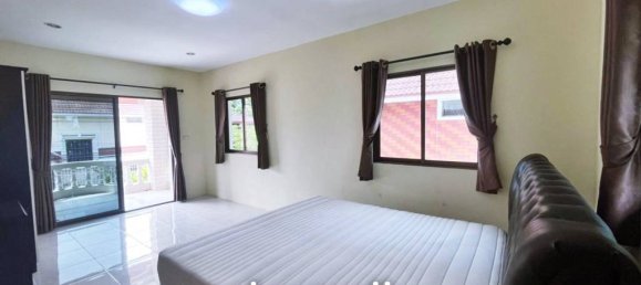 3 bedrooms Cafe / restaurant in Pattaya, Thailand No. 15637 6