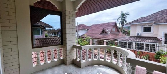 3 bedrooms Cafe / restaurant in Pattaya, Thailand No. 15637 2