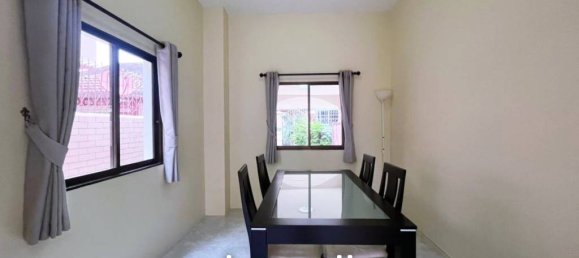 3 bedrooms Cafe / restaurant in Pattaya, Thailand No. 15637 9