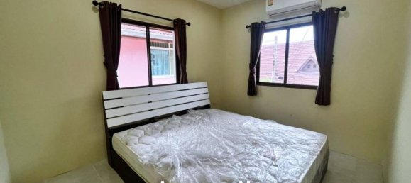 3 bedrooms Cafe / restaurant in Pattaya, Thailand No. 15637 3