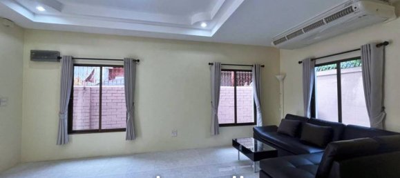 3 bedrooms Cafe / restaurant in Pattaya, Thailand No. 15637 10