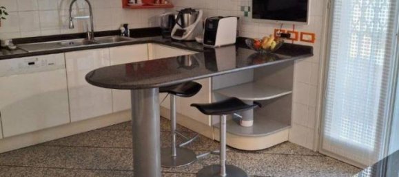 5 rooms House in Faenza, Italy No. 86811 21