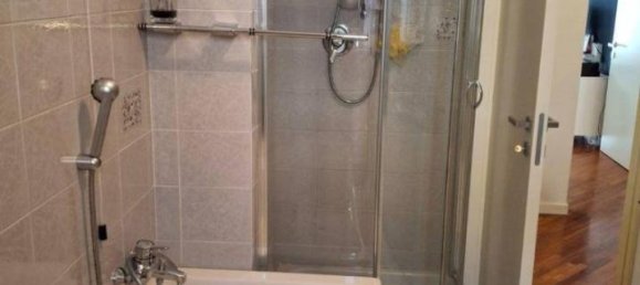 5 rooms House in Faenza, Italy No. 86811 27