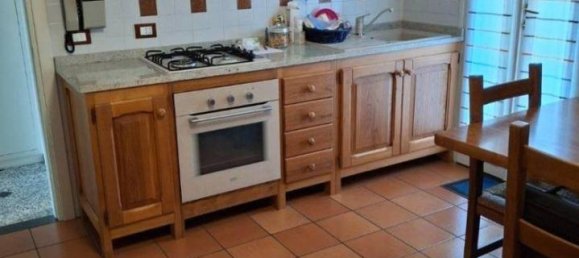 5 rooms House in Faenza, Italy No. 86811 24