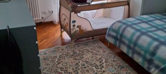 5 rooms House in Faenza, Italy No. 86811 40