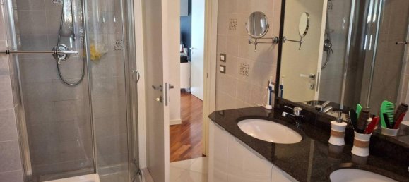 5 rooms House in Faenza, Italy No. 86811 28