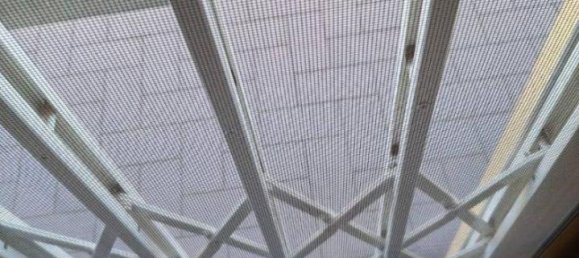 5 rooms House in Faenza, Italy No. 86811 38