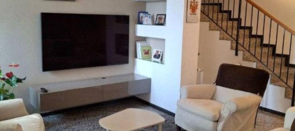 5 rooms House in Faenza, Italy No. 86811 11