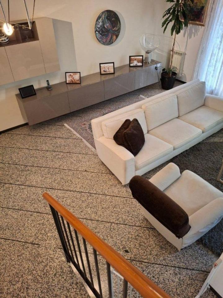 5 rooms House in Faenza, Italy No. 86811