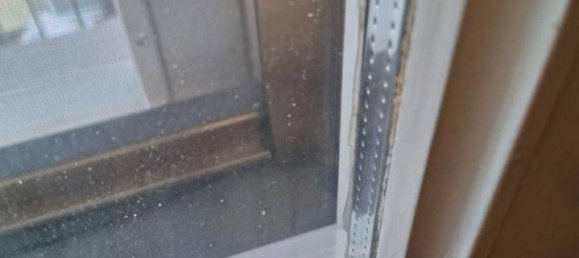 5 rooms House in Faenza, Italy No. 86811 25