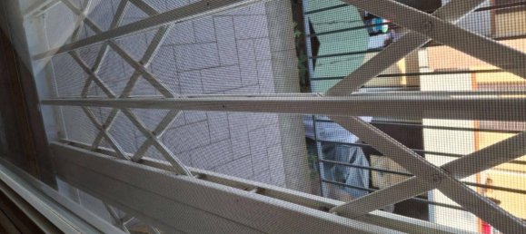 5 rooms House in Faenza, Italy No. 86811 30