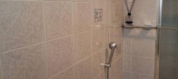 5 rooms House in Faenza, Italy No. 86811 26