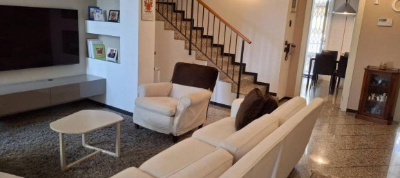 5 rooms House in Faenza, Italy No. 86811 14