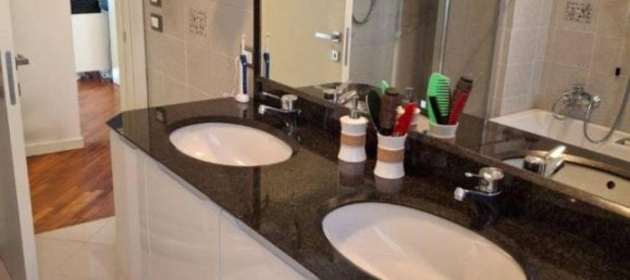 5 rooms House in Faenza, Italy No. 86811 29