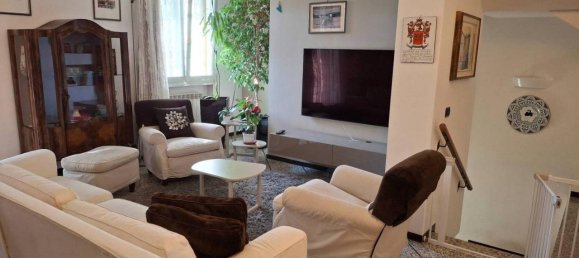 5 rooms House in Faenza, Italy No. 86811 3