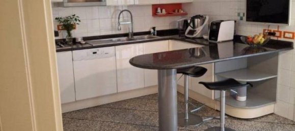 5 rooms House in Faenza, Italy No. 86811 37