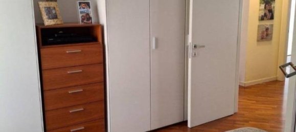 5 rooms House in Faenza, Italy No. 86811 32