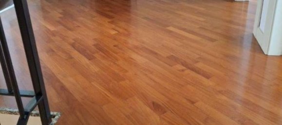 5 rooms House in Faenza, Italy No. 86811 39