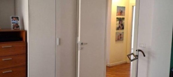 5 rooms House in Faenza, Italy No. 86811 33