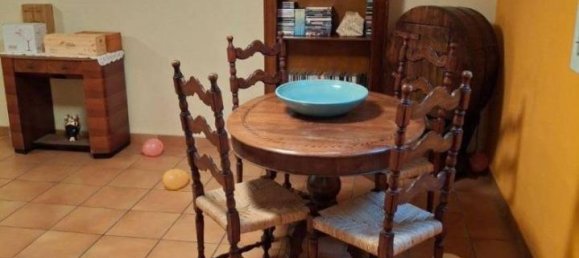 5 rooms House in Faenza, Italy No. 86811 23