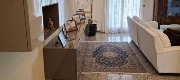 5 rooms House in Faenza, Italy No. 86811 36