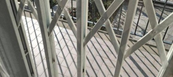 5 rooms House in Faenza, Italy No. 86811 17