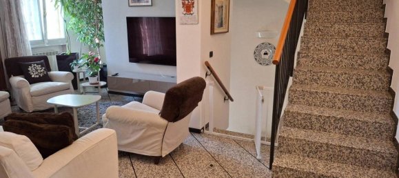 5 rooms House in Faenza, Italy No. 86811 7