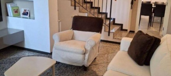 5 rooms House in Faenza, Italy No. 86811 9