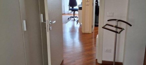 5 rooms House in Faenza, Italy No. 86811 34