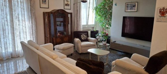 5 rooms House in Faenza, Italy No. 86811 4