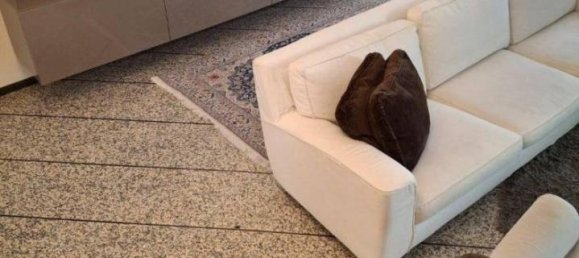 5 rooms House in Faenza, Italy No. 86811 5