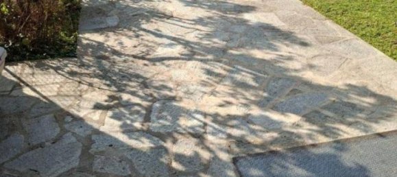 5 rooms House in Faenza, Italy No. 86811 8