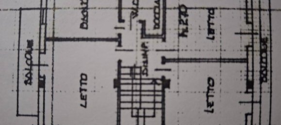 5 rooms House in Faenza, Italy No. 86811 43