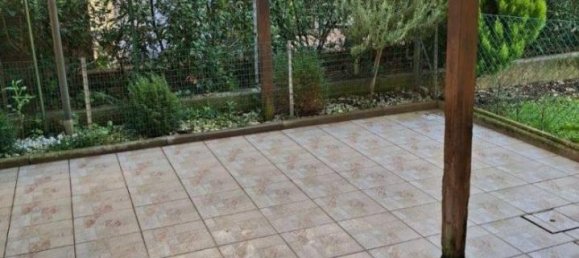 5 rooms House in Faenza, Italy No. 86811 16