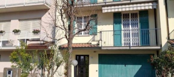 5 rooms House in Faenza, Italy No. 86811 15