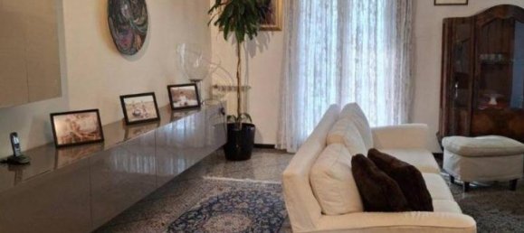 5 rooms House in Faenza, Italy No. 86811 19