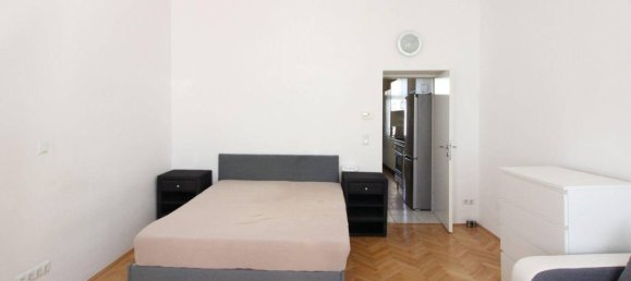 Studio in Margareten, Austria No. 188043 2