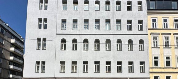 Studio in Margareten, Austria No. 188043 7