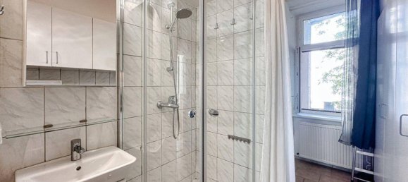 Studio in Margareten, Austria No. 188043 4