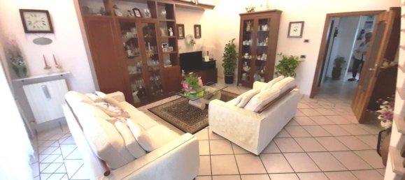 5-salle Maison à Copparo, Italy No. 74427 4