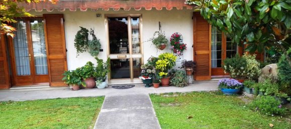 5-salle Maison à Copparo, Italy No. 74427 21