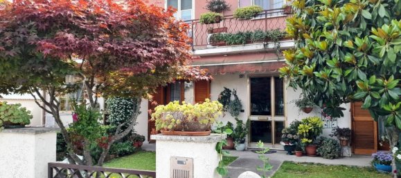 5-salle Maison à Copparo, Italy No. 74427 25