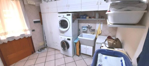 5-salle Maison à Copparo, Italy No. 74427 7