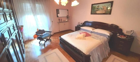 5-salle Maison à Copparo, Italy No. 74427 10