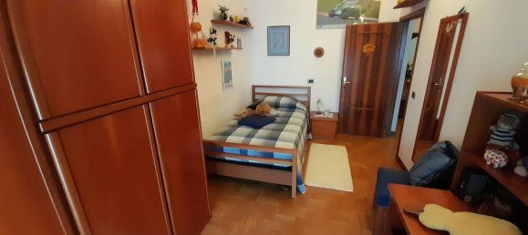 5-salle Maison à Copparo, Italy No. 74427 16