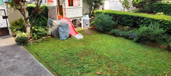 5-salle Maison à Copparo, Italy No. 74427 19