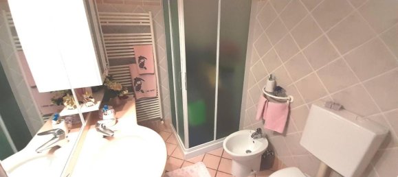 5-salle Maison à Copparo, Italy No. 74427 6