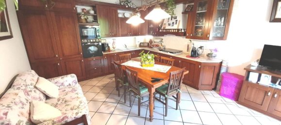 5-salle Maison à Copparo, Italy No. 74427 2